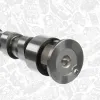 Nockenwelle Einlassseite ET ENGINETEAM HV0405 Bild Nockenwelle Einlassseite ET ENGINETEAM HV0405