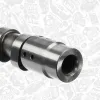 Nockenwelle Einlassseite ET ENGINETEAM HV0405 Bild Nockenwelle Einlassseite ET ENGINETEAM HV0405