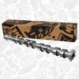 Einlassventil Einlassseite ET ENGINETEAM VI0106