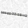 Nockenwelle Einlassseite ET ENGINETEAM HV0407 Bild Nockenwelle Einlassseite ET ENGINETEAM HV0407