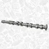 Nockenwelle Einlassseite ET ENGINETEAM HV0407 Bild Nockenwelle Einlassseite ET ENGINETEAM HV0407