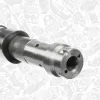 Nockenwelle Einlassseite ET ENGINETEAM HV0407 Bild Nockenwelle Einlassseite ET ENGINETEAM HV0407