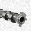 Nockenwelle Einlassseite ET ENGINETEAM HV0407 Bild Nockenwelle Einlassseite ET ENGINETEAM HV0407