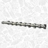 Schlepphebel, Motorsteuerung ET ENGINETEAM VV0077VR1