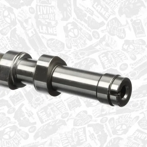 Nockenwellensatz ET ENGINETEAM HV0412 Bild Nockenwellensatz ET ENGINETEAM HV0412