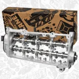 Nockenwellensatz ET ENGINETEAM HV0413