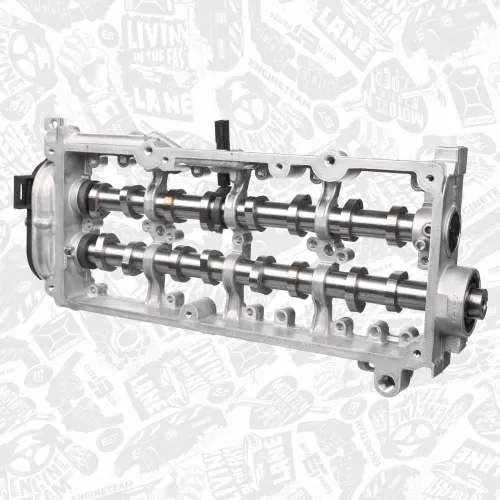 Nockenwellensatz ET ENGINETEAM HV0413 Bild Nockenwellensatz ET ENGINETEAM HV0413