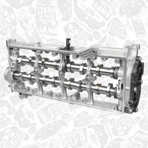 Nockenwellensatz ET ENGINETEAM HV0413 Bild Nockenwellensatz ET ENGINETEAM HV0413