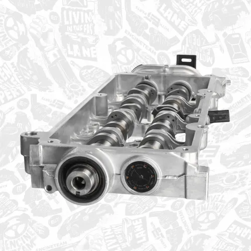 Nockenwellensatz ET ENGINETEAM HV0413 Bild Nockenwellensatz ET ENGINETEAM HV0413