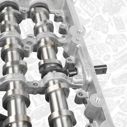 Nockenwellensatz ET ENGINETEAM HV0413 Bild Nockenwellensatz ET ENGINETEAM HV0413