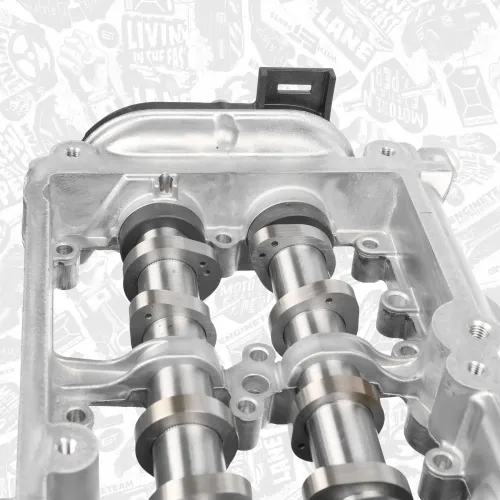 Nockenwellensatz ET ENGINETEAM HV0413 Bild Nockenwellensatz ET ENGINETEAM HV0413