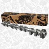 Nockenwelle Auslassseite ET ENGINETEAM HV0415