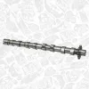 Nockenwelle Einlassseite ET ENGINETEAM HV0416 Bild Nockenwelle Einlassseite ET ENGINETEAM HV0416