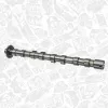 Nockenwelle Einlassseite ET ENGINETEAM HV0416 Bild Nockenwelle Einlassseite ET ENGINETEAM HV0416