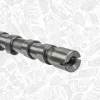 Nockenwelle Einlassseite ET ENGINETEAM HV0416 Bild Nockenwelle Einlassseite ET ENGINETEAM HV0416