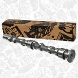 Nockenwelle Auslassseite ET ENGINETEAM HV0418