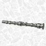 Einlassventil Einlassseite ET ENGINETEAM VI0149