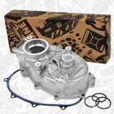 Lagerbock, Nockenwelle ET ENGINETEAM HV0419