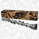 Nockenwelle Einlassseite ET ENGINETEAM HV0420