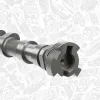 Nockenwelle Einlassseite ET ENGINETEAM HV0420 Bild Nockenwelle Einlassseite ET ENGINETEAM HV0420