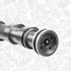 Nockenwelle Einlassseite ET ENGINETEAM HV0420 Bild Nockenwelle Einlassseite ET ENGINETEAM HV0420