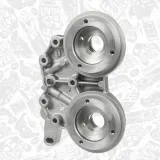 Lagerbock, Nockenwelle ET ENGINETEAM HV0422