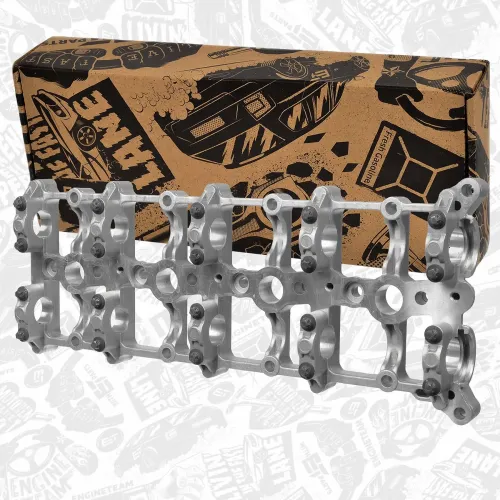 Nockenwellenträger ET ENGINETEAM HV0423 Bild Nockenwellenträger ET ENGINETEAM HV0423