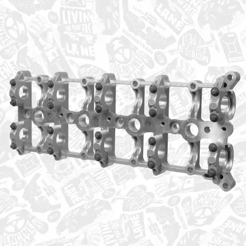 Nockenwellenträger ET ENGINETEAM HV0423 Bild Nockenwellenträger ET ENGINETEAM HV0423