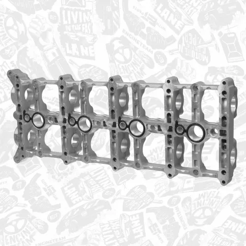 Nockenwellenträger ET ENGINETEAM HV0423 Bild Nockenwellenträger ET ENGINETEAM HV0423