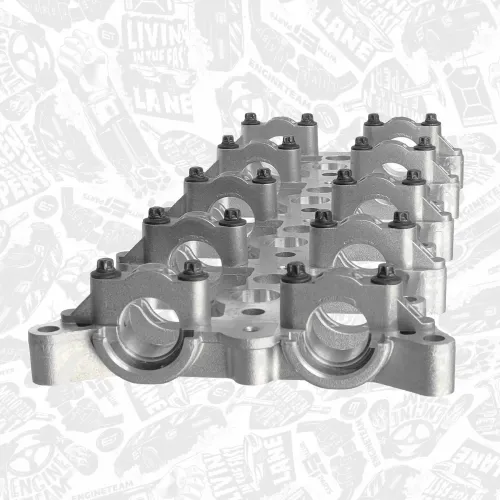 Nockenwellenträger ET ENGINETEAM HV0423 Bild Nockenwellenträger ET ENGINETEAM HV0423