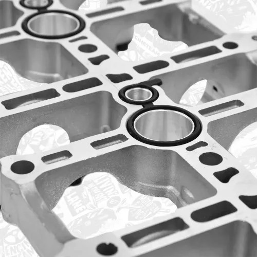 Nockenwellenträger ET ENGINETEAM HV0423 Bild Nockenwellenträger ET ENGINETEAM HV0423