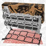 Nockenwellensatz Einlassseite Auslassseite ET ENGINETEAM HV0424VR1