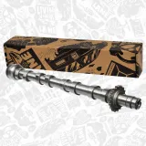 Kolben ET ENGINETEAM PM006500