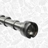 Kolben ET ENGINETEAM PM006550