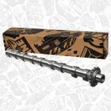 Nockenwelle Einlassseite ET ENGINETEAM HV0426