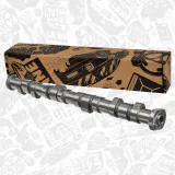 Nockenwelle Einlassseite Auslassseite ET ENGINETEAM HV0431