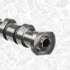Nockenwelle Einlassseite Auslassseite ET ENGINETEAM HV0431 Bild Nockenwelle Einlassseite Auslassseite ET ENGINETEAM HV0431