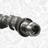 Kolbenringsatz ET ENGINETEAM R1002000