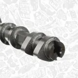 Kolbenringsatz ET ENGINETEAM R1002100