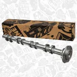 Nockenwelle Auslassseite ET ENGINETEAM HV0436