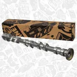 Nockenwelle Einlassseite ET ENGINETEAM HV0437