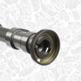 Zylinderkopf ET ENGINETEAM HL0114