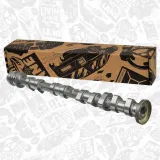 Nockenwelle Auslassseite ET ENGINETEAM HV0438