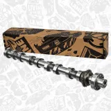 Nockenwelle Einlassseite ET ENGINETEAM HV0440