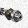 Nockenwelle Einlassseite ET ENGINETEAM HV0440 Bild Nockenwelle Einlassseite ET ENGINETEAM HV0440