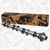 Nockenwelle Auslassseite ET ENGINETEAM HV0441