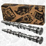 Nockenwellensatz Einlassseite Auslassseite ET ENGINETEAM HV0446