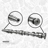 Steuerkettensatz ET ENGINETEAM RS0050VR5