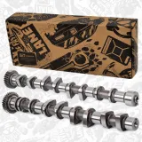 Nockenwellensatz Einlassseite Auslassseite ET ENGINETEAM HV0452