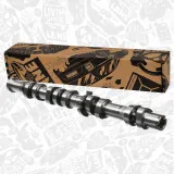 Nockenwelle ET ENGINETEAM HV0453